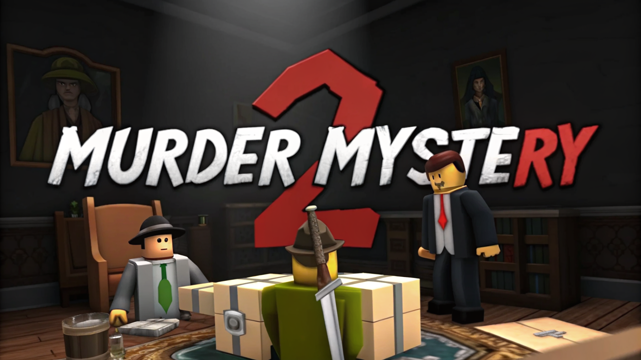 murder mystery 2 hack roblox murder mystery 2 hack roblox